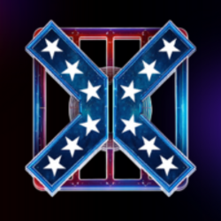 LEGAL token logo