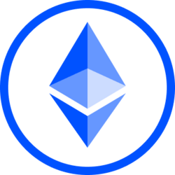 token logo
