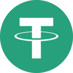token logo