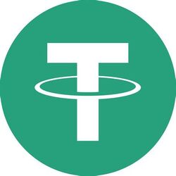 token logo