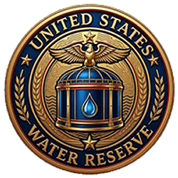 USWR