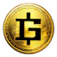 token logo