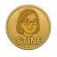 token logo