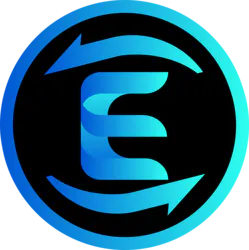 token logo
