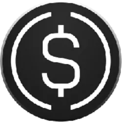 token logo