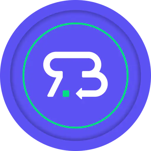 token logo