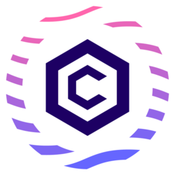 token logo