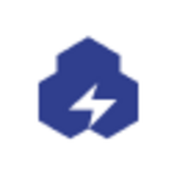 token logo