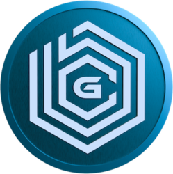 token logo