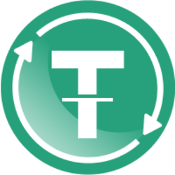 token logo