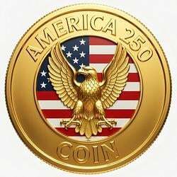 USA250