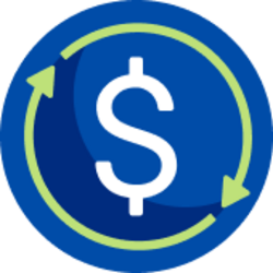 token logo