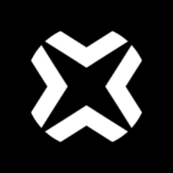 FUN token logo