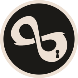 ESF