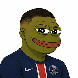 MBAPEPE