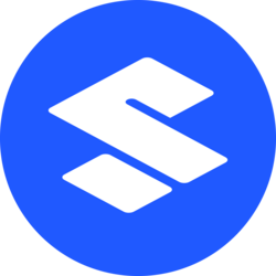 SPCX