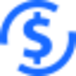 token logo