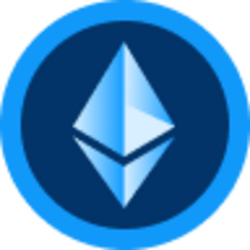 token logo