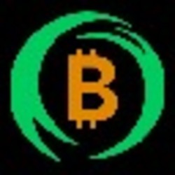 token logo
