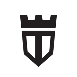 token logo