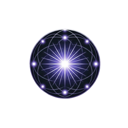 SOLVR