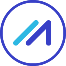 token logo
