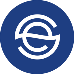 token logo