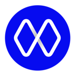 token logo