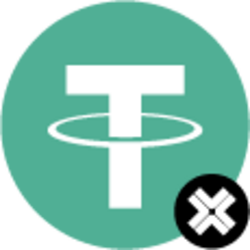token logo