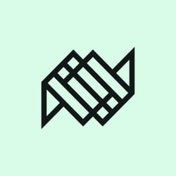 FOLD