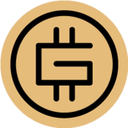 token logo
