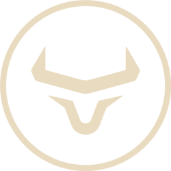 token logo