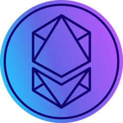 token logo