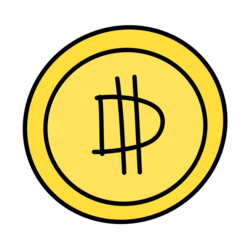 token logo