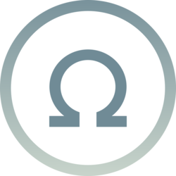 token logo