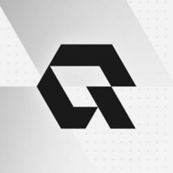 QBX