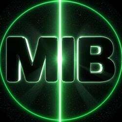 MIB