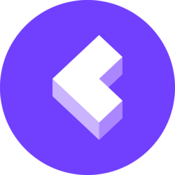 token logo