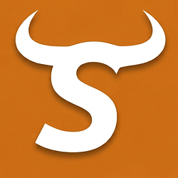 SMARTMONEY