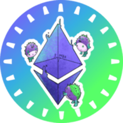 token logo