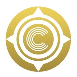 token logo