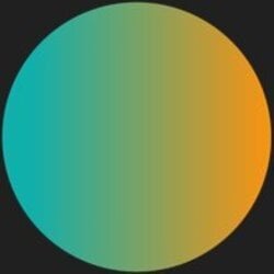 LFI
