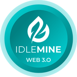 IDLE