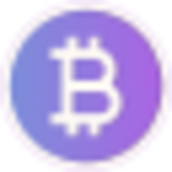 token logo