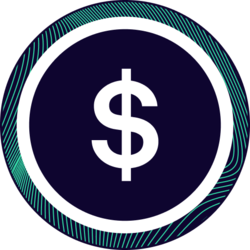 token logo