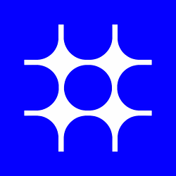 OTX