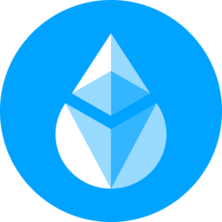 token logo
