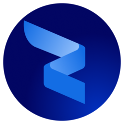 token logo