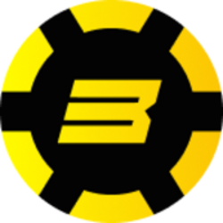 token logo