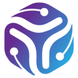 token logo